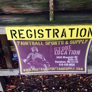 Time to get it on and poppin'!!