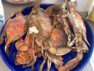 Mikes Crab House North