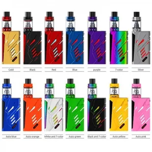 Smok T PRIV kit