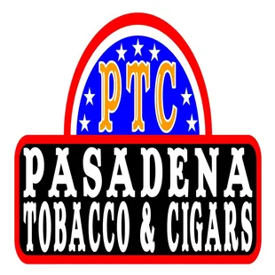 PASADENA TOBACCO &amp; CIGARS