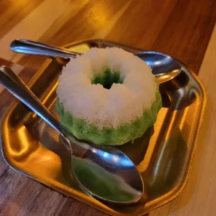 Putu ayu