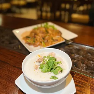 Tom Kha Gai | Instagram: GaoGirlsGrubbin