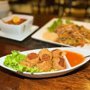 Hoy Jor | Instagram: GaoGirlsGrubbin