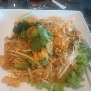 80. Pad Thai Jae