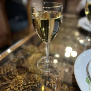 drink, oysters and mussels