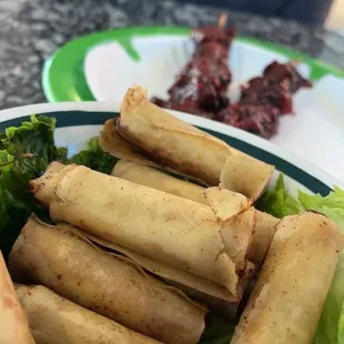 Lumpia