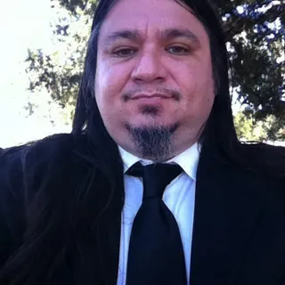 Robert C.