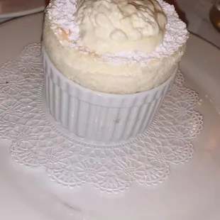 food, cupcakes, dessert