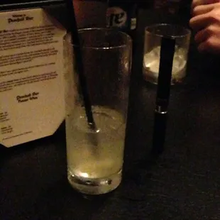 Moscow Mule