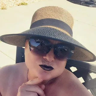 Michele S.