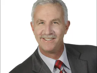Berg Injury Lawyers