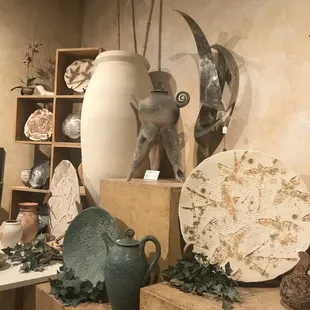 1st Friday in July 2018