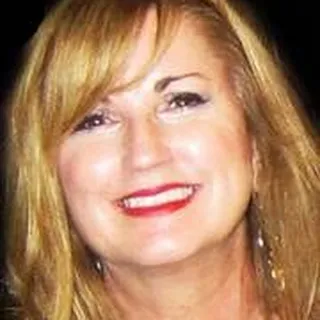 Leslie S.