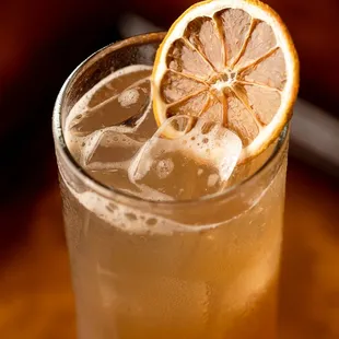 Long Island