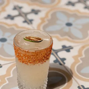 Paloma