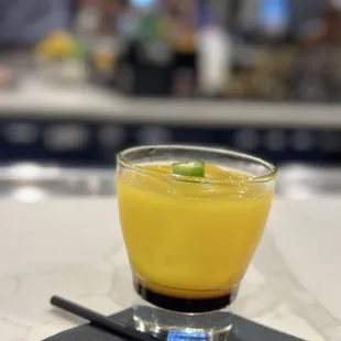 drink