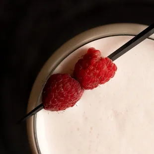 Clover Club