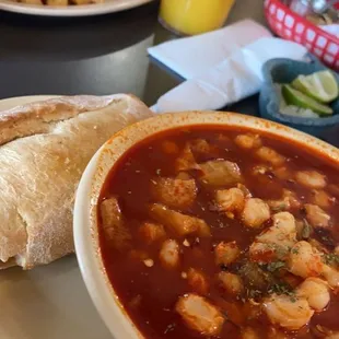 Menudo