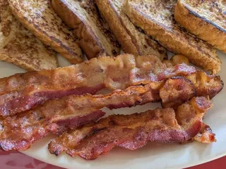 Martha's Mexican Restaurant