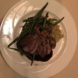 Maple Leaf Farms Duck Breast