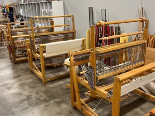 Oklahoma Contemporary