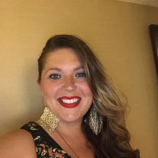 Christine B.