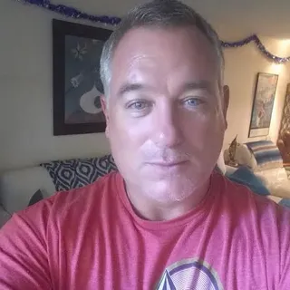 Mike W.