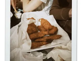 Angelo’s