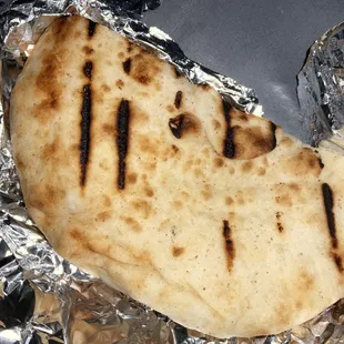 Pita