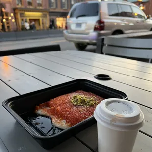 This place always gives me happiness