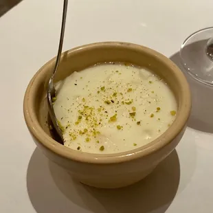 chowder, soups and chowder, soup, food