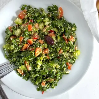 Tabuli