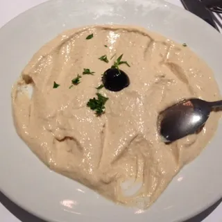 Turkish Bread