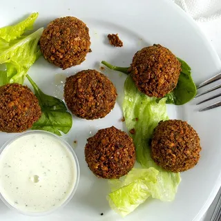 Falafel