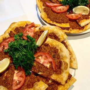 Lahmacun