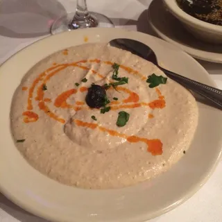 Humus