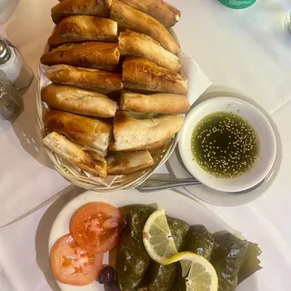 Dolma