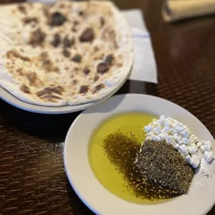 food, curry