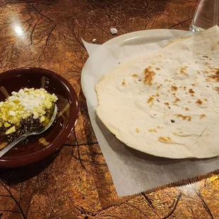 food, tacos