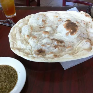 Naan