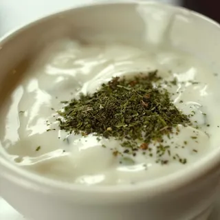 Mast-o-khiyar