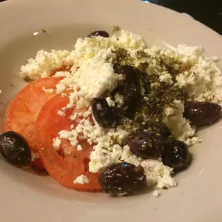 Greek Feta Cheese
