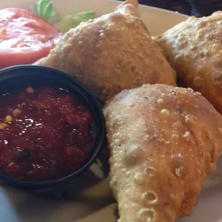 Sambusa