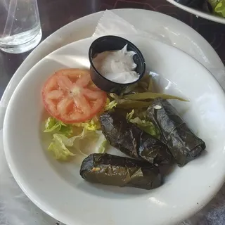 Dolma