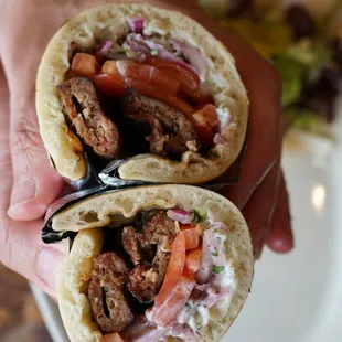 burrito, wraps, burritos and wraps, food