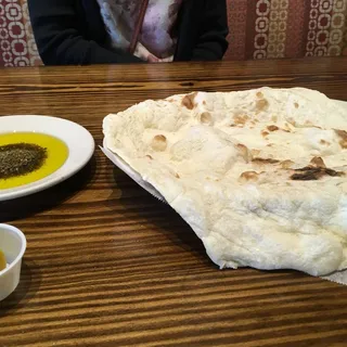 Naan