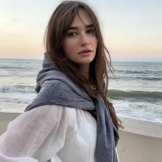 Roberta M.