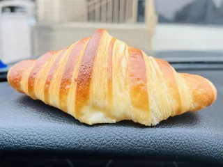 Lacoste Bakery
