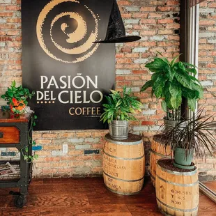 Súper Cute Ambiance (cozy)