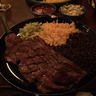 Carne Asada